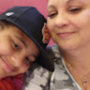 Meet your Posher, Lee